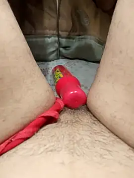 Almas-arabic online show from April 12, 2026, 2:04 am