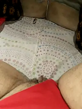 Almas-arabic online show from March 2, 2026, 8:16 pm