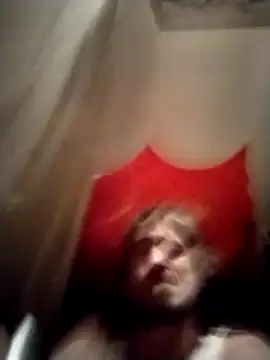 bigjohnson2914 online show from March 28, 2026, 10:27 am