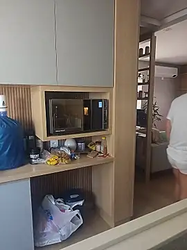 Snapshot of RipMyUnderwear chatting on January 6, 2026, 2:10 pm RipMyUnderwear online show from January 6, 2026, 2:10 pm