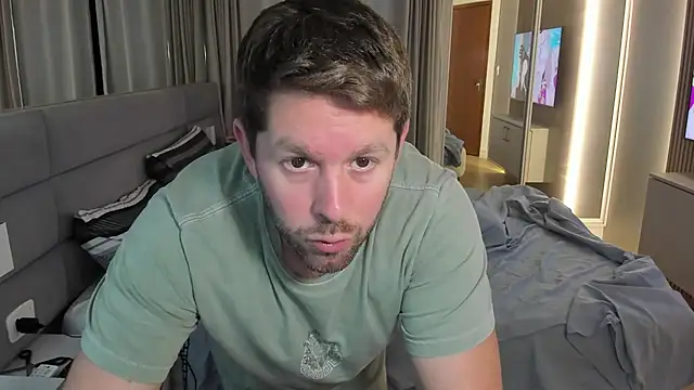 Snapshot of RipMyUnderwear chatting on July 24, 2026, 1:01 am RipMyUnderwear online show from July 24, 2026, 1:01 am