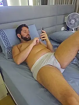 Snapshot of RipMyUnderwear chatting on February 24, 2026, 2:45 am RipMyUnderwear online show from February 24, 2026, 2:45 am