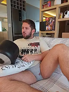 Snapshot of RipMyUnderwear chatting on January 9, 2026, 8:38 pm RipMyUnderwear online show from January 9, 2026, 8:38 pm