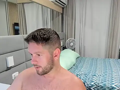 Snapshot of RipMyUnderwear chatting on December 22, 2025, 6:08 pm RipMyUnderwear online show from December 22, 2025, 6:08 pm