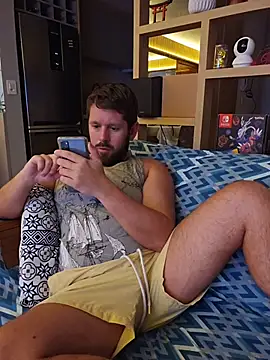 Snapshot of RipMyUnderwear chatting on February 26, 2026, 1:27 am RipMyUnderwear online show from February 26, 2026, 1:27 am