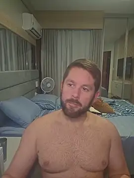 Snapshot of RipMyUnderwear chatting on January 16, 2026, 6:23 pm RipMyUnderwear online show from January 16, 2026, 6:23 pm