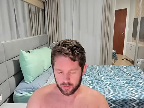 Snapshot of RipMyUnderwear chatting on December 16, 2025, 1:04 pm RipMyUnderwear online show from December 16, 2025, 1:04 pm