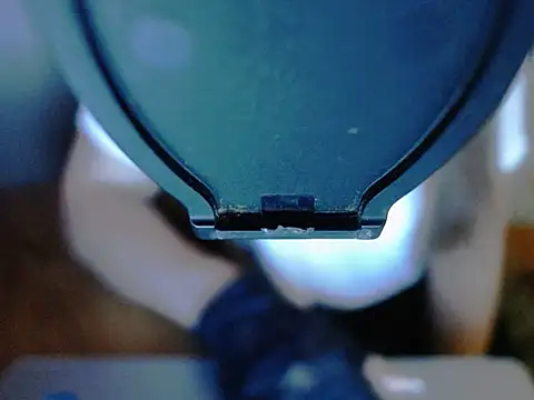 Snapshot of maian_love chatting on May 23, 2026, 6:18 pm maian love online show from May 23, 2026, 6:18 pm