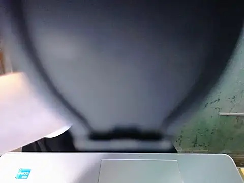 maian love online show from April 12, 2026, 7:28 pm