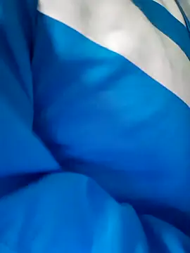 maian love online show from December 16, 2025, 9:46 am