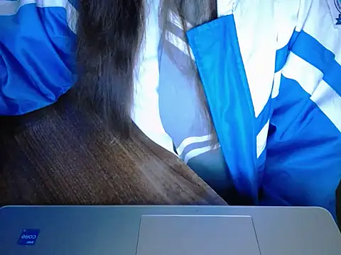 maian love online show from April 22, 2026, 7:20 pm