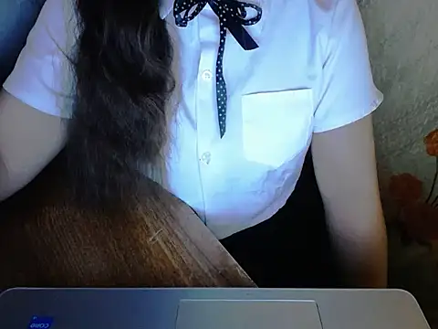 Snapshot of maian_love chatting on May 21, 2026, 6:38 pm maian love online show from May 21, 2026, 6:38 pm