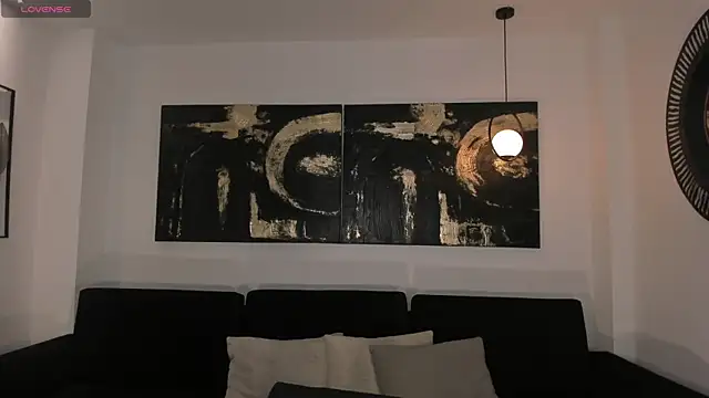 Snapshot of MadisonKane chatting on January 8, 2026, 11:05 am MadisonKane online show from January 8, 2026, 11:05 am