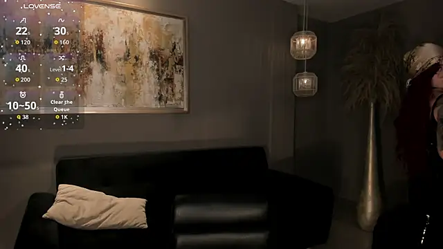 Snapshot of MadisonKane chatting on January 19, 2026, 11:14 am MadisonKane online show from January 19, 2026, 11:14 am