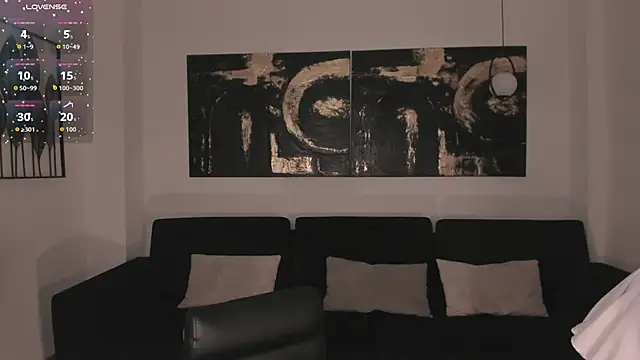 Snapshot of MadisonKane chatting on February 28, 2026, 11:21 am MadisonKane online show from February 28, 2026, 11:21 am