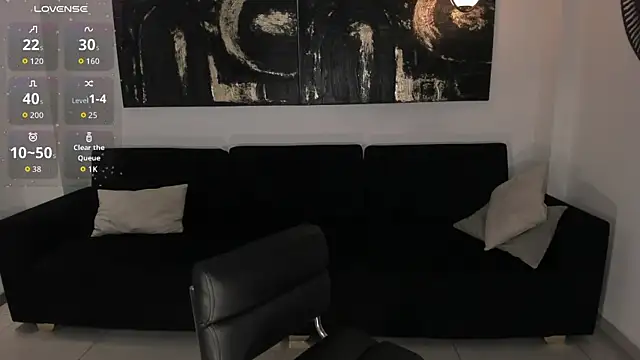 Snapshot of MadisonKane chatting on January 7, 2026, 11:15 am MadisonKane online show from January 7, 2026, 11:15 am