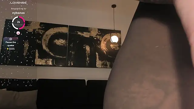 Snapshot of MadisonKane chatting on January 5, 2026, 5:27 pm MadisonKane online show from January 5, 2026, 5:27 pm