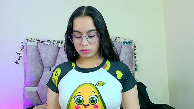 iris and damian online show from March 4, 2026, 10:45 am