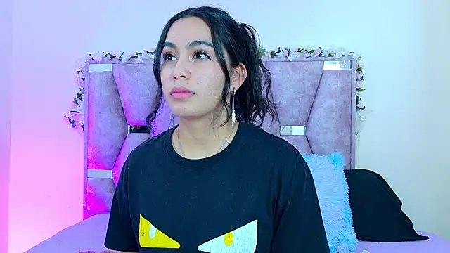 iris and damian online show from April 12, 2026, 5:16 pm