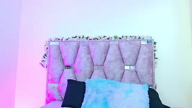 iris and damian online show from March 28, 2026, 5:14 pm