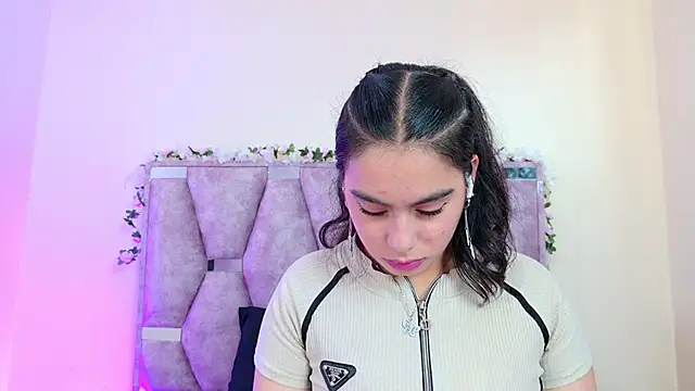 iris and damian online show from March 15, 2026, 5:20 pm