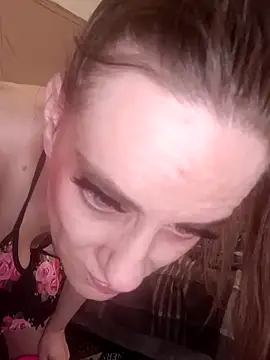 snowbird1117 online show from March 24, 2026, 8:25 am