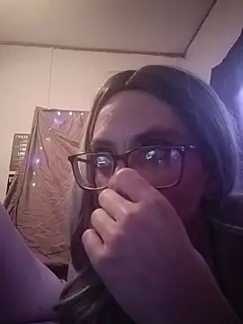 snowbird1117 online show from January 7, 2026, 5:29 pm