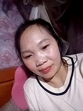 ava-dellght online show from February 24, 2026, 2:07 pm