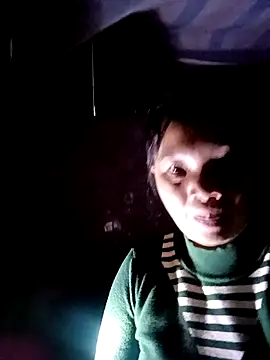 ava-dellght online show from February 17, 2026, 1:36 am