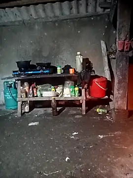 ava-dellght online show from March 16, 2026, 10:23 pm