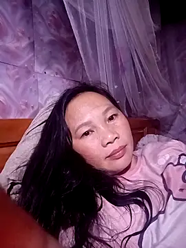 ava-dellght online show from April 29, 2026, 3:05 pm