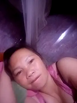 ava-dellght online show from April 28, 2026, 4:55 pm