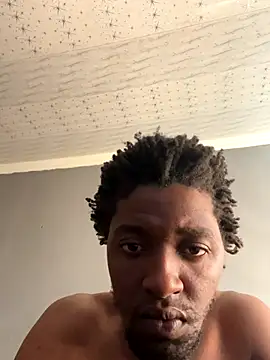 Snapshot of jamiefox2242 chatting on December 3, 2025, 5:19 am jamiefox2242 online show from December 3, 2025, 5:19 am