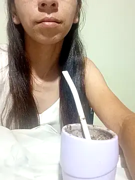 weeepp640 online show from December 3, 2025, 4:24 am