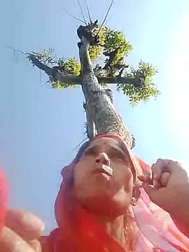 rashi 73 online show from December 16, 2025, 5:44 am