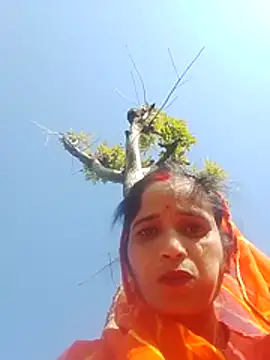 rashi 73 online show from December 17, 2025, 9:14 am