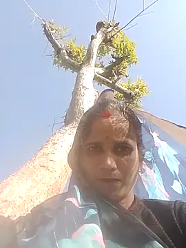 rashi 73 online show from December 18, 2025, 9:47 am