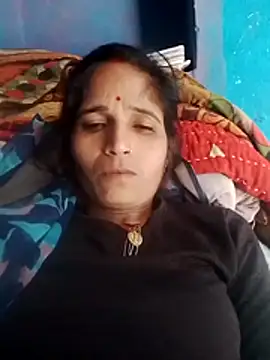 rashi 73 online show from December 19, 2025, 6:49 am