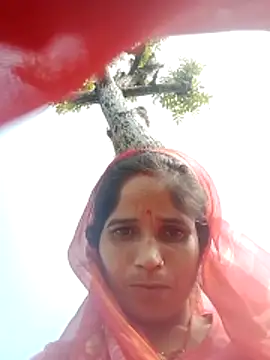 rashi 73 online show from December 14, 2025, 6:19 am