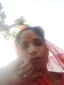 rashi 73 online show from December 15, 2025, 9:04 am