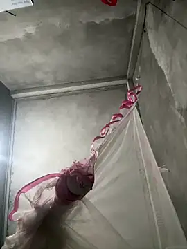 Wendy-babyy online show from February 17, 2026, 10:29 pm