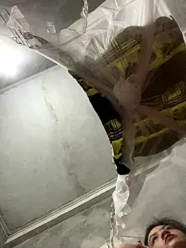 Wendy-babyy online show from January 7, 2026, 10:48 pm