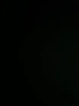 Wendy-babyy online show from May 13, 2026, 9:16 am