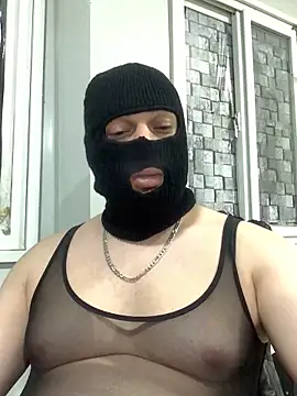 sexy moe online show from December 20, 2025, 10:45 pm