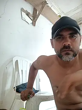 Mchljjk online show from January 10, 2026, 3:29 pm