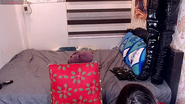 Snapshot of sheenavi chatting on July 20, 2026, 3:36 pm sheenavi online show from July 20, 2026, 3:36 pm