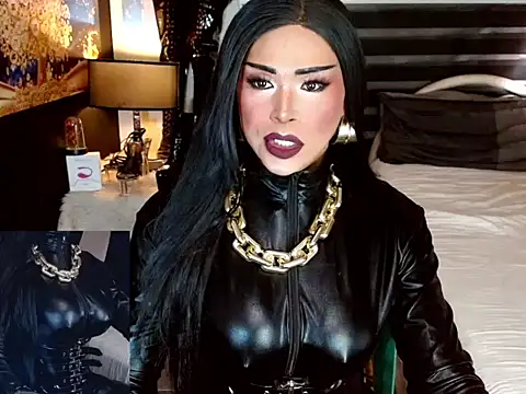 Snapshot of sheenavi chatting on February 23, 2026, 6:47 am sheenavi online show from February 23, 2026, 6:47 am