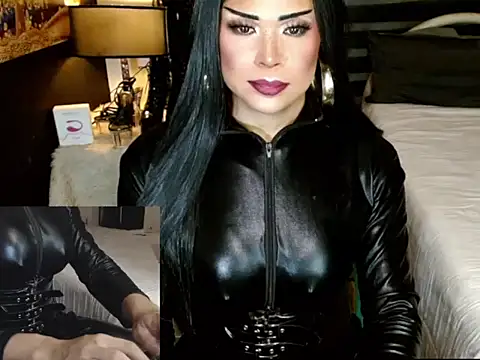 Snapshot of sheenavi chatting on February 16, 2026, 9:02 pm sheenavi online show from February 16, 2026, 9:02 pm