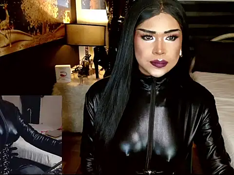 Snapshot of sheenavi chatting on February 13, 2026, 5:46 pm sheenavi online show from February 13, 2026, 5:46 pm