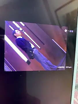 Snapshot of SeptalPuss chatting on March 2, 2026, 1:40 pm SeptalPuss online show from March 2, 2026, 1:40 pm